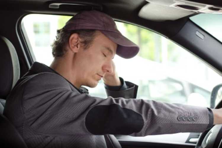 Legfőbb közúti gyilkosok