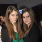 Pletycafesec buli 2013. január 5.