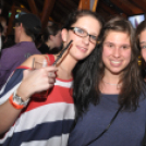 Takács Nikolas a Pikantóban - 2012. december 28.