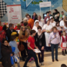 Kinyitotta kapuit az Agóra!