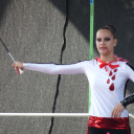 Helló Tatabánya! Megjöttünk!