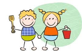 Bölcsődei beiratkozás igényfelmérése