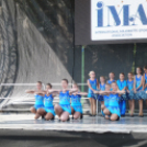 Helló Tatabánya! Megjöttünk!