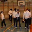 Csörögnek a fegyverek