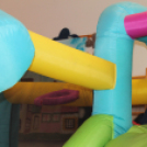 Gyereknap a Kodály Óvodában!