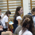 Tiszán innen- Dunán túl