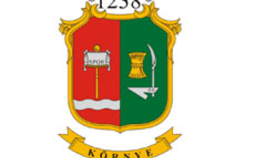 Közmeghallgatás és falugyűlés