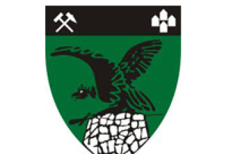 Várják az Ön javaslatát is!