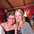 Pikantó buli 2013. május 11.