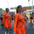 Helló Tatabánya! Megjöttünk!