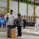 Felnőtt válogató Tata