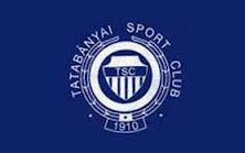 Birkózás Érd Kupa - meghívásos verseny