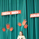 Tiszán innen- Dunán túl