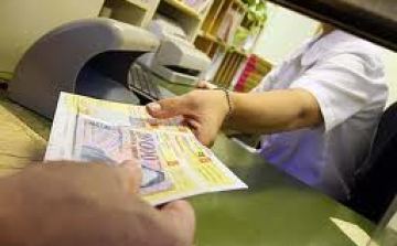 Tizenkét részletben is fizethető a hődíj a következő fűtési szezontól