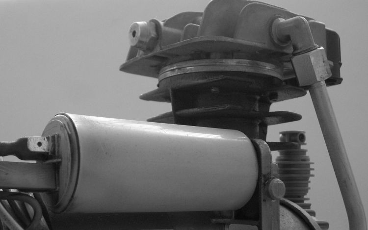 Légkompresszorok és az ipari felhasználók