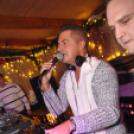 Pikantó buli 2013. január 11.