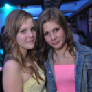 Vadorzó buli 2013. január 12.