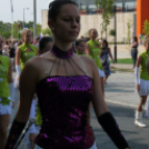 Helló Tatabánya! Megjöttünk!