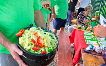 Ingyenes Kertvárosi Program!