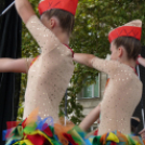 Helló Európa, helló Tatabánya! Eredményt hirdettünk!