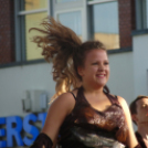 II. Tatabányai Sörfesztivál