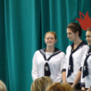 Tiszán innen- Dunán túl