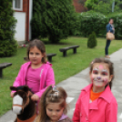 Gyereknap a Kodály Óvodában!