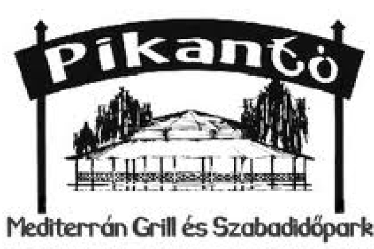 Gyűjtés az V. Lecsó és Fröccs Fesztiválon a Pikantóban!