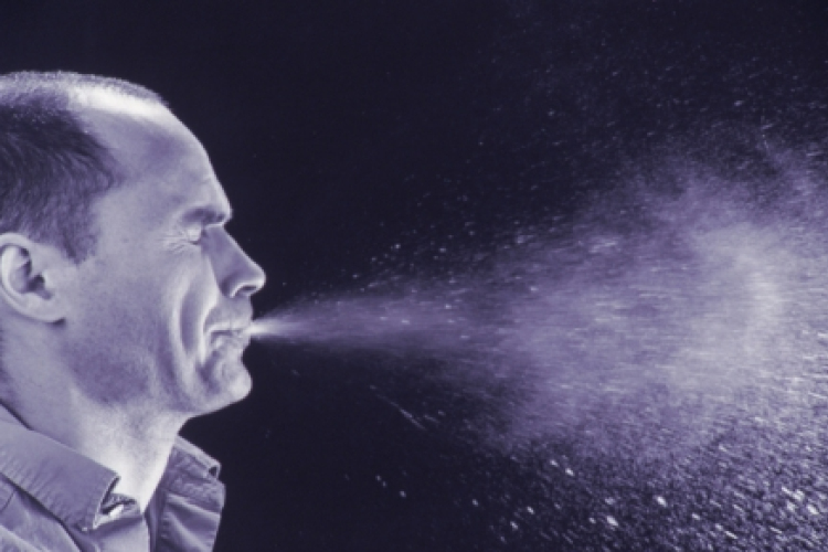 Támad az influenzajárvány! 