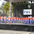 Helló Tatabánya! Megjöttünk!