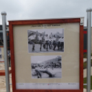 Kinyitotta kapuit az Agóra!