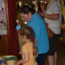 Szülői fórum a Dózsakerti oviban!