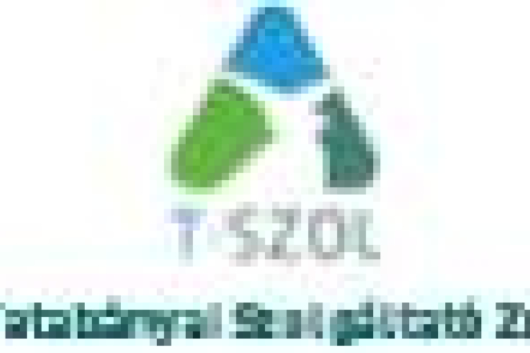 Januártól a T-SZOL Zrt kezeli az üzleti célú ingatlanokat