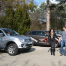 XXII. Rotáció Expo