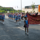 Helló Tatabánya! Megjöttünk!