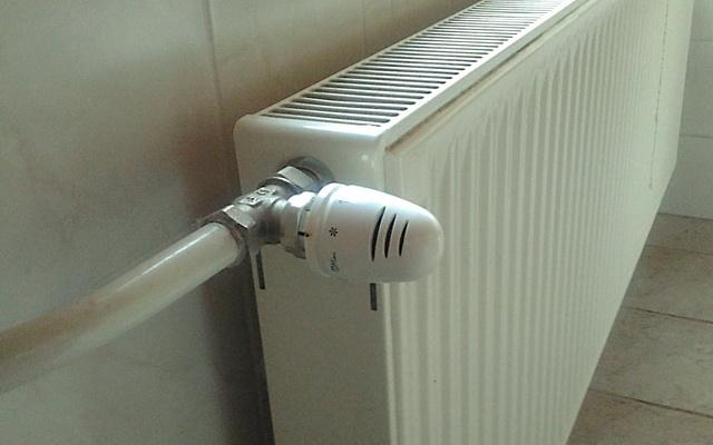 Megvannak a távfűtési hálózat karbantartási időpontjai!