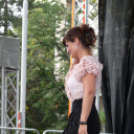 Helló Európa, helló Tatabánya! Eredményt hirdettünk!