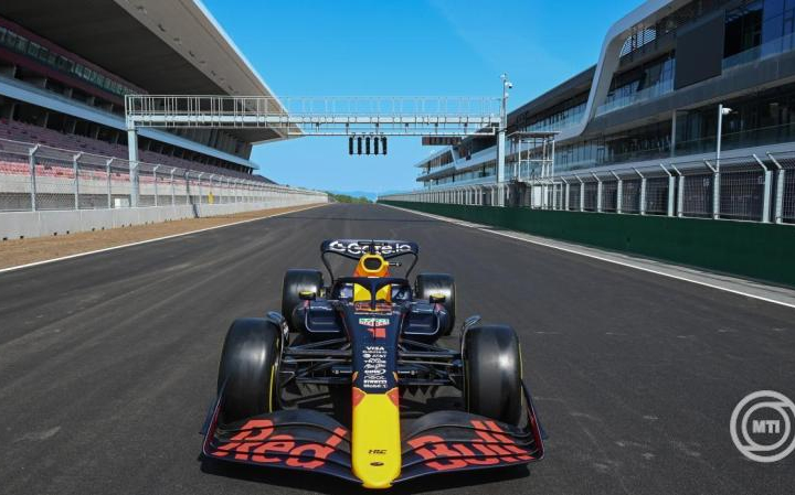 Magyar Nagydíj - Jubileumi futam a megújult létesítményben