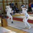 OMS-Tata Iron Trade Kupa 