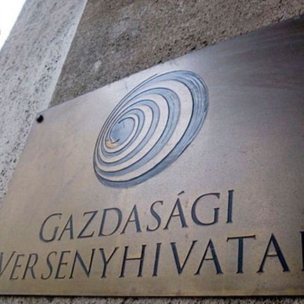 A GVH 16 millió forintra bírságolta a Vitaminkosár Kft.-t