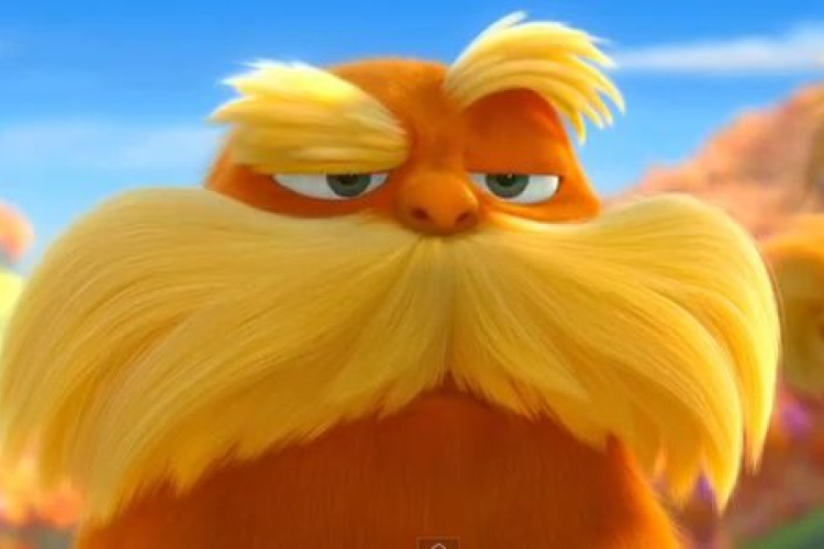 Menjünk a moziba be!