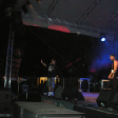 Jambo Fest képekben