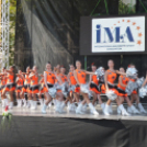 Helló Tatabánya! Megjöttünk!