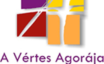 Az edző válaszol – Sikerről, kitartásról, kihívásokról