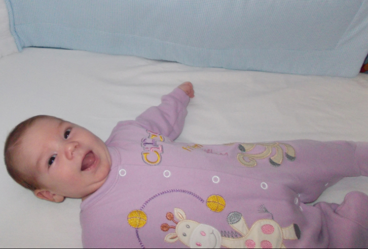 Bazsó Bence Bendegúz