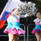 Helló Tatabánya! Megjöttünk!