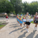 Helló Tatabánya! Megjöttünk!