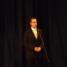 Átadták a Tatabánya Kultúrájáért díjat