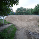 Árvíz helyzet képekben