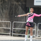 Helló Europa, helló Tatabánya versenyzünk